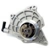 KIA 288104A400 Vacuum Pump, brake system